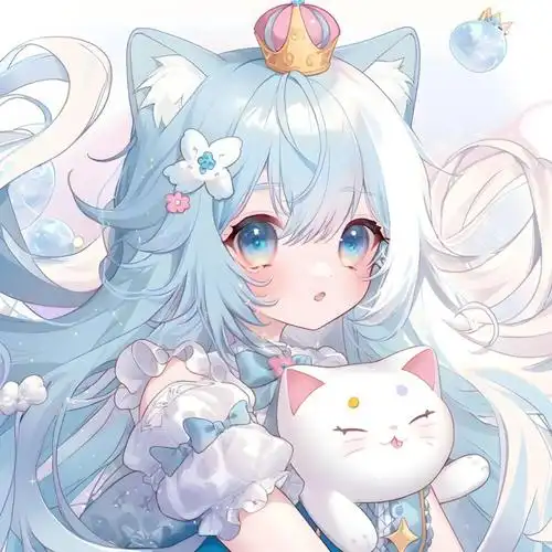 红海行动2